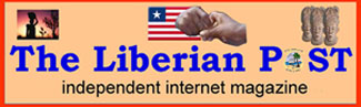The Liberian Post