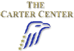 logo Carter