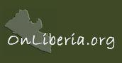 The Liberian Collections Project