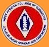 West African College of Surgeons