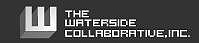 Logo The Waterside Collaborative