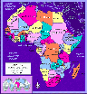 afrimap1