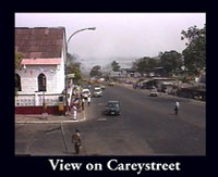 Carrey Street