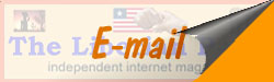 E-mail us