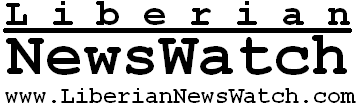 Liberian NewsWatch