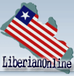 liberianonline