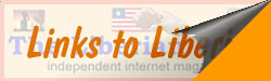 Links to other great Liberian websites