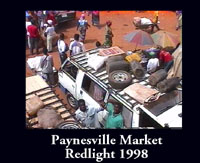 Redlight Market-1